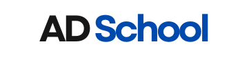 aradhyadrawingschool